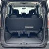 nissan serena 2017 -NISSAN--Serena DAA-GFC27--GFC27-017718---NISSAN--Serena DAA-GFC27--GFC27-017718- image 14