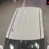 daihatsu tanto 2009 -DAIHATSU 【富山 581ｶ5225】--Tanto L375S--0229994---DAIHATSU 【富山 581ｶ5225】--Tanto L375S--0229994- image 10