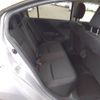 honda grace 2019 -HONDA--Grace DAA-GM4--GM4-1210712---HONDA--Grace DAA-GM4--GM4-1210712- image 5