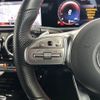 mercedes-benz a-class 2019 -MERCEDES-BENZ--Benz A Class 3DA-177012--WDD1770122V039810---MERCEDES-BENZ--Benz A Class 3DA-177012--WDD1770122V039810- image 4