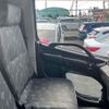 hino ranger 2011 quick_quick_FC7JKY_FC7JKY-15546 image 20