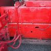 hino ranger 2010 CFJ1804315 image 18