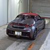 honda s660 2018 -HONDA 【広島 590ち】--S660 JW5-6100404---HONDA 【広島 590ち】--S660 JW5-6100404- image 6