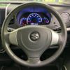 suzuki wagon-r-stingray 2011 quick_quick_MH23S_MH23S-631458 image 11