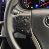 toyota voxy 2020 -TOYOTA--Voxy DBA-ZRR80W--ZRR80-0590423---TOYOTA--Voxy DBA-ZRR80W--ZRR80-0590423- image 19