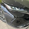 toyota harrier-hybrid 2020 quick_quick_AXUH80_AXUH80-0009074 image 12