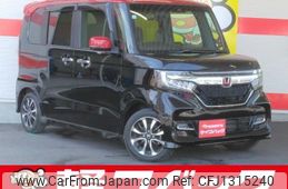 honda n-box 2017 CFJ1315240