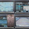 toyota vellfire 2014 CFJ1818640 image 12