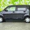 honda n-wgn 2021 quick_quick_6BA-JH3_JH3-1064214 image 2