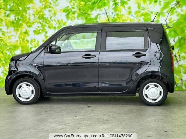 honda n-wgn 2021 quick_quick_6BA-JH3_JH3-1064214 image 2