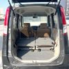 nissan roox 2010 -NISSAN--Roox DBA-ML21S--ML21S-126984---NISSAN--Roox DBA-ML21S--ML21S-126984- image 10