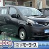 nissan nv200-vanette 2021 -NISSAN--NV200 5BF-VM20--VM20-187166---NISSAN--NV200 5BF-VM20--VM20-187166- image 1