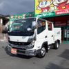 mitsubishi-fuso canter 2023 GOO_NET_EXCHANGE_0700553A30231223W001 image 7