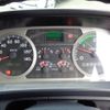 hino ranger 2016 CFJ1657097 image 7