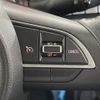 suzuki jimny 2024 -SUZUKI--Jimny 3BA-JB64W--JB64W-313202---SUZUKI--Jimny 3BA-JB64W--JB64W-313202- image 6