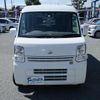 nissan clipper-van 2022 -NISSAN 【名変中 】--Clipper Van DR17V--616443---NISSAN 【名変中 】--Clipper Van DR17V--616443- image 24