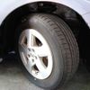 toyota prius 2010 CFJ1664728 image 11