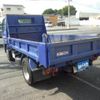 mitsubishi-fuso canter 2006 CFJ1620321 image 6