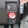 honda n-box 2021 CFJ0977441 image 17