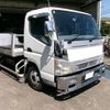 mitsubishi-fuso canter 2004 GOO_NET_EXCHANGE_0602516A30240904W002 image 14