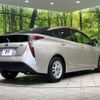 toyota prius 2016 -TOYOTA--Prius DAA-ZVW55--ZVW55-8018946---TOYOTA--Prius DAA-ZVW55--ZVW55-8018946- image 18