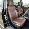 subaru forester 2019 quick_quick_5AA-SKE_SKE-017860 image 9