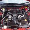 toyota 86 2022 CFJ9976547 image 20