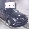 toyota mark-x 2017 -TOYOTA--MarkX GRX135-6015865---TOYOTA--MarkX GRX135-6015865- image 1