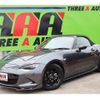 mazda roadster 2020 -MAZDA 【名変中 】--Roadster ND5RC--500801---MAZDA 【名変中 】--Roadster ND5RC--500801- image 1
