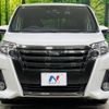 toyota noah 2016 -TOYOTA--Noah DBA-ZRR80W--ZRR80-0276939---TOYOTA--Noah DBA-ZRR80W--ZRR80-0276939- image 15