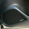 mazda cx-3 2015 CFJ1793055 image 6