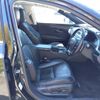 lexus es 2019 -LEXUS--Lexus ES 6AA-AXZH10--AXZH10-1009823---LEXUS--Lexus ES 6AA-AXZH10--AXZH10-1009823- image 4