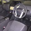 toyota prius-α 2012 -TOYOTA--Prius α ZVW41W-3175130---TOYOTA--Prius α ZVW41W-3175130- image 4