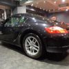 porsche cayman 2008 -PORSCHE--Porsche Cayman 98720--WP0ZZZ98Z8U752429---PORSCHE--Porsche Cayman 98720--WP0ZZZ98Z8U752429- image 25