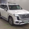 toyota land-cruiser 2024 quick_quick_3BA-VJA300W_VJA300-4172467 image 1