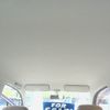 suzuki alto-van 2011 -SUZUKI--Alto Van HBD-HA25V--HA25V-722732---SUZUKI--Alto Van HBD-HA25V--HA25V-722732- image 13