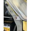 daihatsu esse 2008 CFJ1721136 image 19