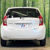 nissan note 2013 quick_quick_E12_E12-132856 image 16