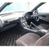 nissan 180sx 1994 GOO_JP_700100203130250509001 image 7