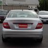 mercedes-benz c-class 2012 -MERCEDES-BENZ--Benz C Class DBA-204049--WDD2040492A677422---MERCEDES-BENZ--Benz C Class DBA-204049--WDD2040492A677422- image 8