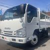 isuzu elf-truck 2016 quick_quick_TRG-NKR85A_NKR85-7052968 image 1