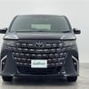 toyota alphard 2025 CFJ1851298 image 24