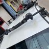 toyota prius 2012 -TOYOTA--Prius DAA-ZVW30--ZVW30-5502259---TOYOTA--Prius DAA-ZVW30--ZVW30-5502259- image 11