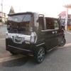 daihatsu tanto 2018 -DAIHATSU--Tanto DBA-LA610S--LA610S-0137794---DAIHATSU--Tanto DBA-LA610S--LA610S-0137794- image 3