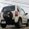 nissan kix 2008 quick_quick_ABA-H59A_H59A-0000841 image 14