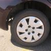 toyota corolla-rumion 2011 CFJ1811593 image 19