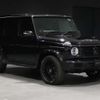 mercedes-benz g-class 2023 -MERCEDES-BENZ 【北見 300ﾅ4900】--Benz G Class 463350--2X468012---MERCEDES-BENZ 【北見 300ﾅ4900】--Benz G Class 463350--2X468012- image 20