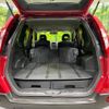 nissan x-trail 2012 -NISSAN--X-Trail DBA-NT31--NT31-231147---NISSAN--X-Trail DBA-NT31--NT31-231147- image 11