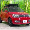 suzuki ignis 2017 -SUZUKI--Ignis DAA-FF21S--FF21S-131313---SUZUKI--Ignis DAA-FF21S--FF21S-131313- image 17