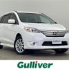 nissan lafesta 2016 -NISSAN--Lafesta DBA-CWEAWN--CWEAWN-201064---NISSAN--Lafesta DBA-CWEAWN--CWEAWN-201064- image 1